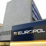 europol données edps