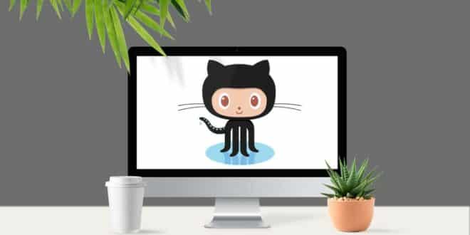 GitHub restaure le compte du développeur militant