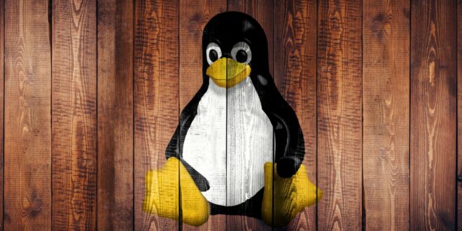 linux malwares