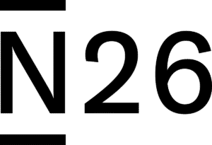 n26