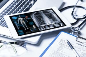 IoT et cybersécurité : un risque élevé de piratage sur les appareils connectés des hôpitaux