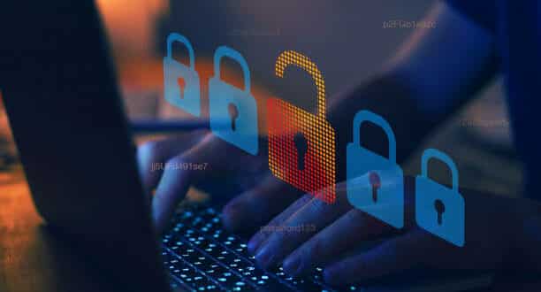 Cyberattaque : qu’est-ce que c’est et comment s’en protéger ?