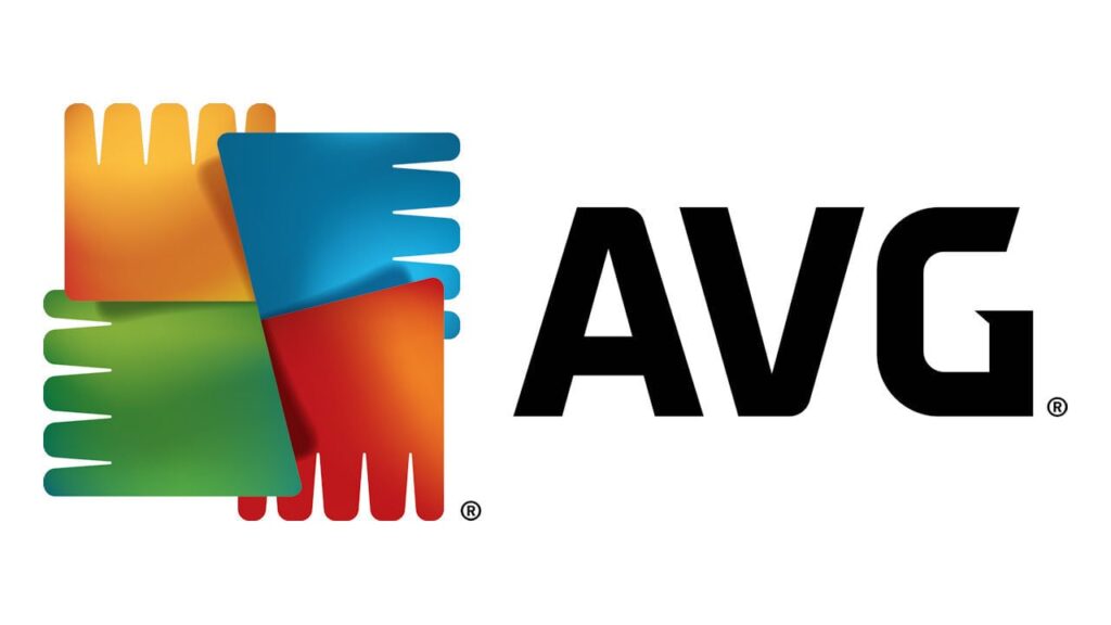 AVG security mobile