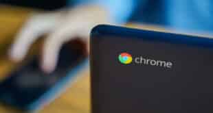 Le banking trojan Chaes détourne Chrome avec des extensions malveillantes