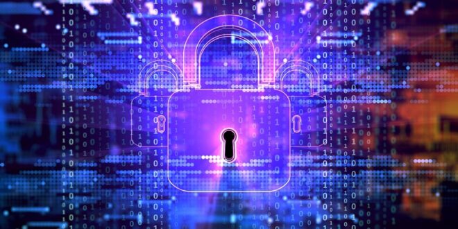 big data cybersécurité