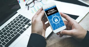 Cybersécurité sur mobile : dossier complet sur la sécurisation des smartphones