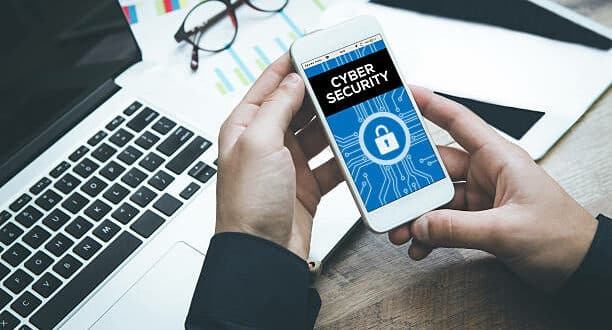 Cybersécurité sur mobile : dossier complet sur la sécurisation des smartphones