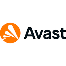 Avast version mobile