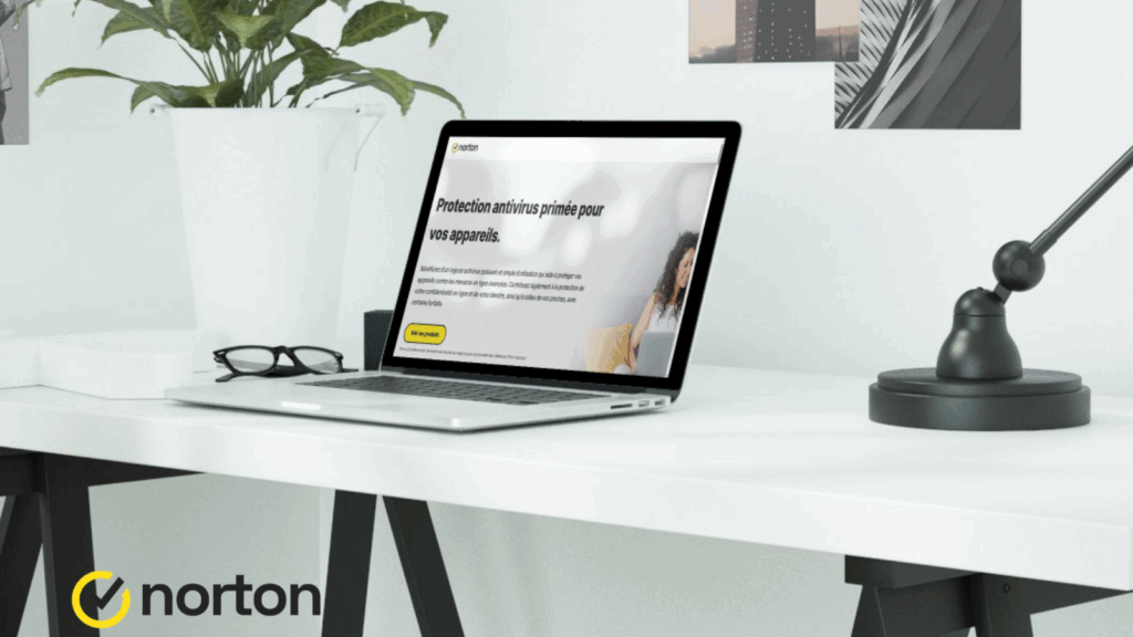 meilleur antivirus