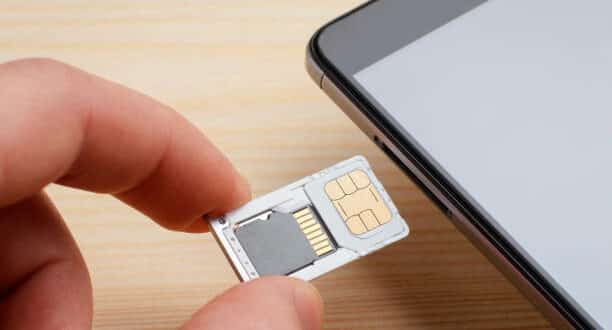 Swap de SIM : la police espagnole démantèle un réseau de cybercriminels