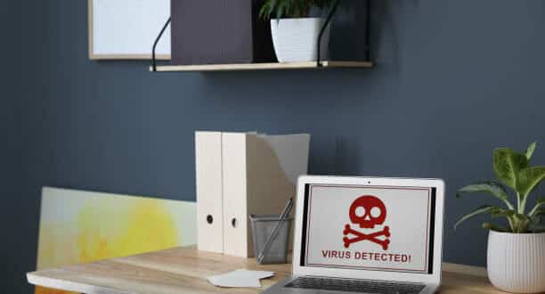 Hackuity : la startup lyonnaise de cybersécurité obtient un financement de 12 millions d’euros