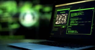 Des hackers signent des Malwares avec les certificats volés de Nvidia