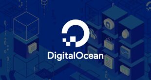 digitalocean