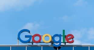 google cloud prix