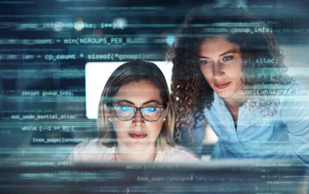 JavaScript : l’essentiel à savoir sur ce langage de programmation