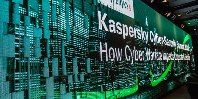 kaspersky fcc usa risque securite nationale