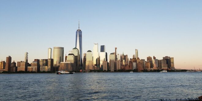 new york city cyberattaques