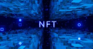 nft trading augmentation