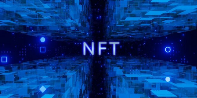 nft trading augmentation