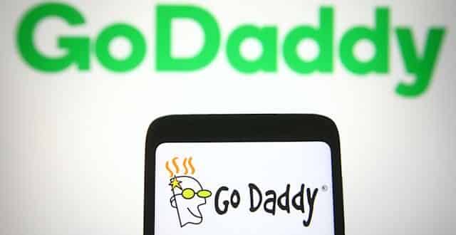 Piratage massif des sites hébergés par GoDaddy en une journée