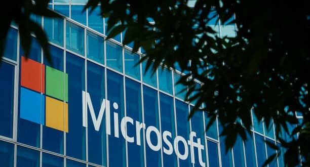Microsoft corrige une vulnérabilité d'usurpation d'identité dans Defender For Endpoint