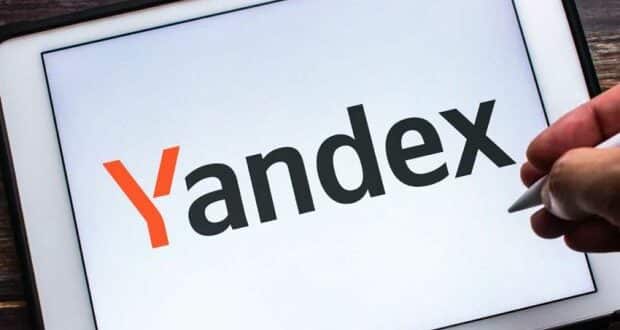 Yandex, le Google russe collecte les données des utilisateurs mobiles