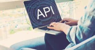 API : tout savoir sur l’interface de programmation d'application