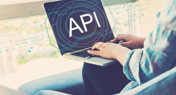 API : tout savoir sur l’interface de programmation d'application