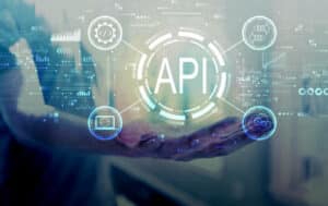 Tout savoir sur l’interface de programmation d'application