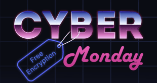 pcloud cyber monday 2022