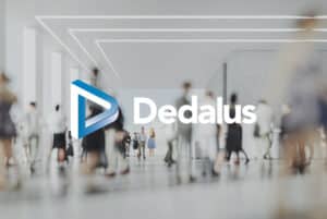 Fuite de données médicales : la CNIL condamne Dedalus à une amende de 1,5 million d’euros 