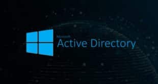 active directory