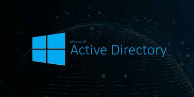 active directory