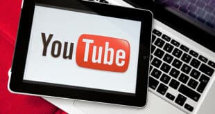 Arnaque sur Youtube : des escrocs ont volé 1,7 million de dollars en cryptommonaie