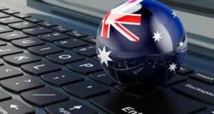 L’Australie alloue un budget faramineux de 10 milliards de dollars à la cybersécurité