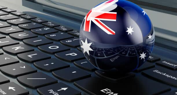 L’Australie alloue un budget faramineux de 10 milliards de dollars à la cybersécurité