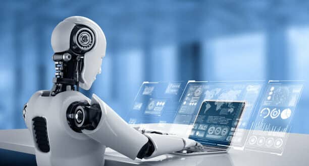 PyCaret : tout savoir sur la bibliothèque de Machine Learning open source en Python