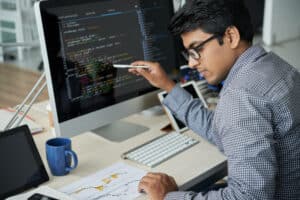 PyCaret : tout savoir sur la bibliothèque de Machine Learning open source en Python