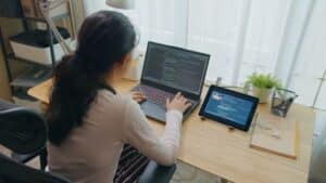 PyCaret : tout savoir sur la bibliothèque de Machine Learning open source en Python