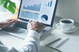 PyCaret : tout savoir sur la bibliothèque de Machine Learning open source en Python