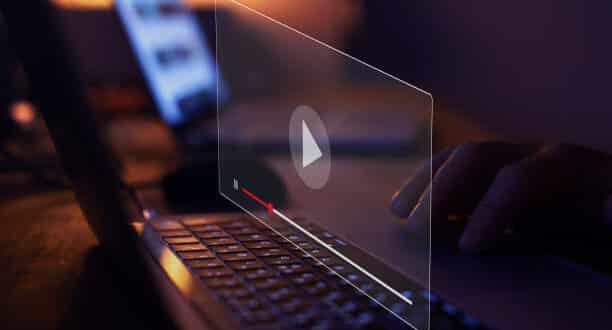 Des hackers chinois utilisent VLC Media Player pour déployer des Malwares