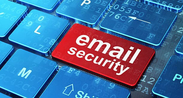 La société californienne Abnormal Security lève 200 millions de dollars pour la sécurité des emails