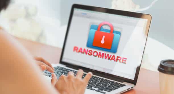 Le ransomware Magniber cible maintenant Windows 11