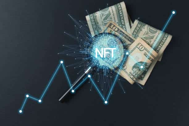 nft market