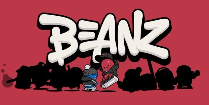 beanz nft