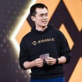 binance