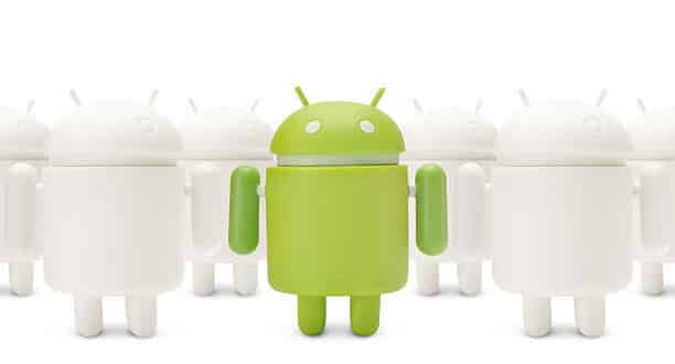 Google publie des correctifs pour 36 vulnérabilités Android