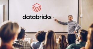 databricks