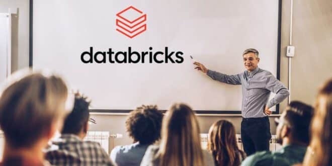 databricks