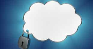 défis modernisation cloud